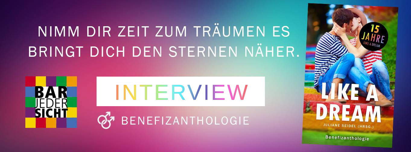 interview-banner