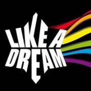(c) Like-a-dream.de
